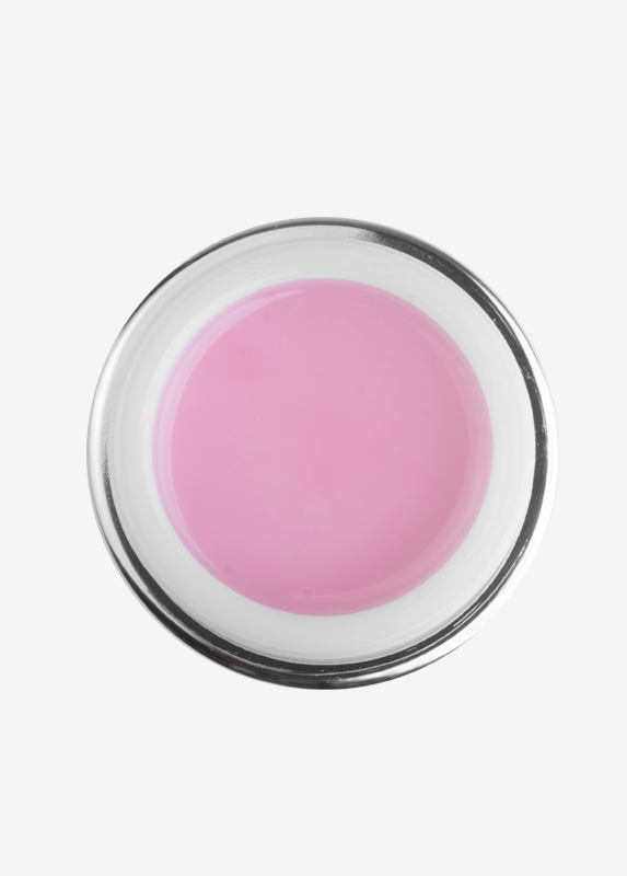Foundation cream
