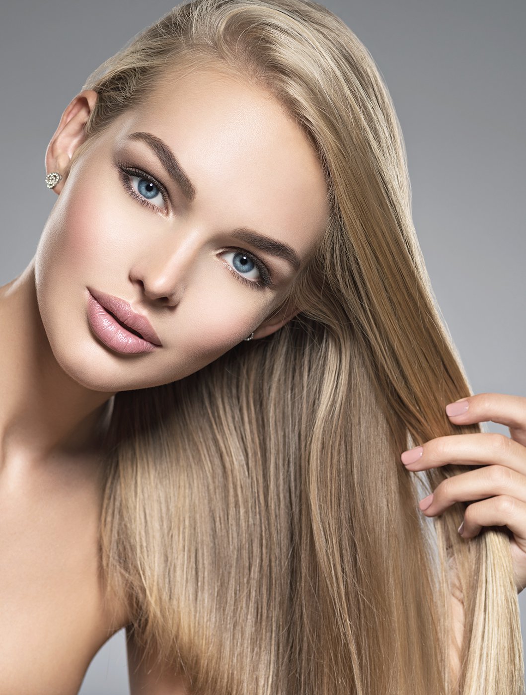 hair_03