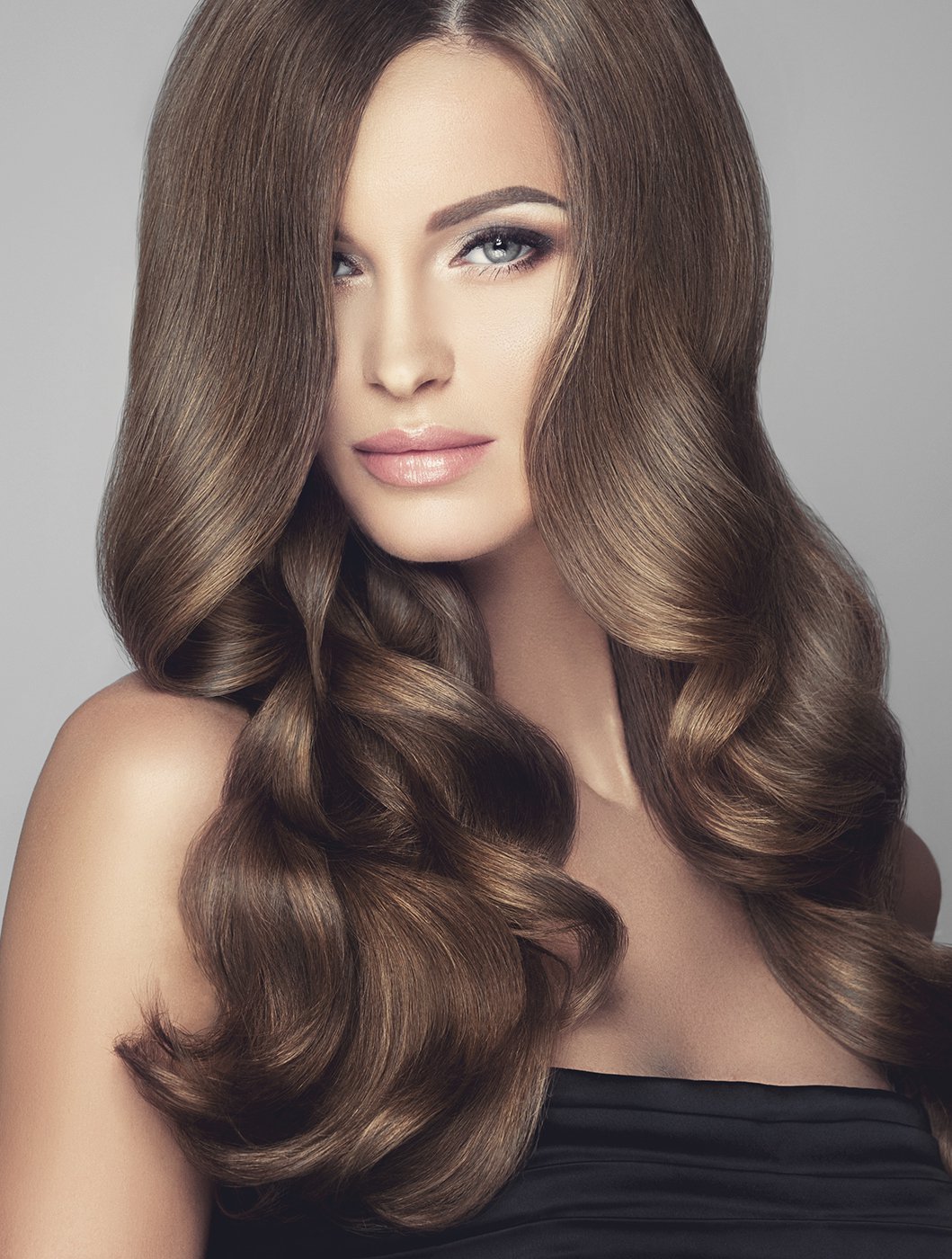 hair_04
