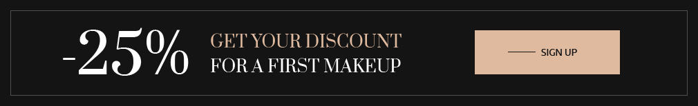 makeup-banner-1