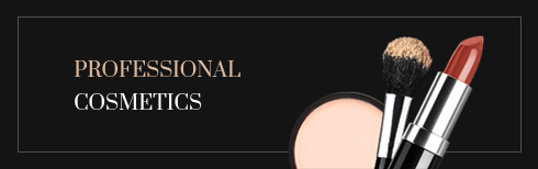 makeup-banner-2